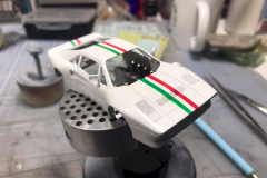 Ferrari288_30