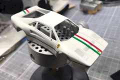 Ferrari288_33