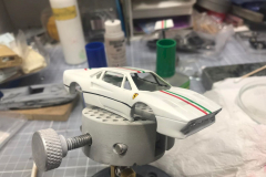 Ferrari288_35