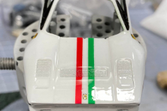 Ferrari288_39
