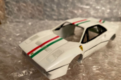 Ferrari288_41