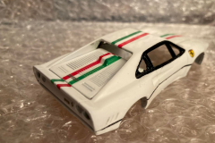 Ferrari288_42