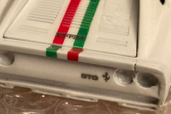 Ferrari288_43