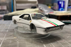 Ferrari288_58