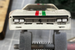 Ferrari288_59