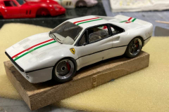 Ferrari288_63