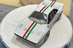 Ferrari288_64