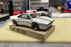 Ferrari288_65