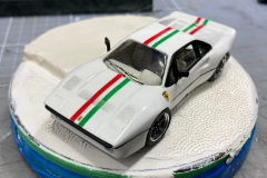 Ferrari288_67
