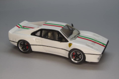 Ferrari288_68