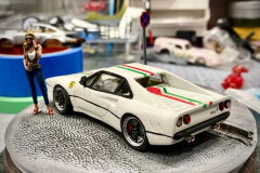 Ferrari288_76