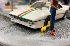 Ferrari288_80