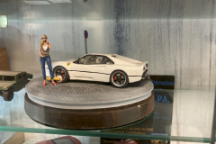 Ferrari288_82