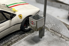 Ferrari288_87