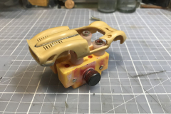 Piper_18