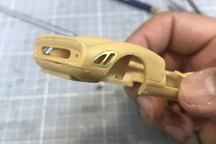 Piper_20