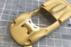 Piper_23
