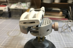 Piper_29