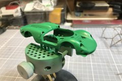 Piper_30