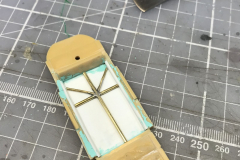 Piper_44