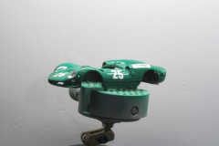 Piper_64
