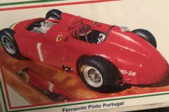 Ferrari_d50_00