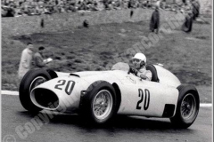 Ferrari_d50_01