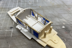 Ferrari_d50_02