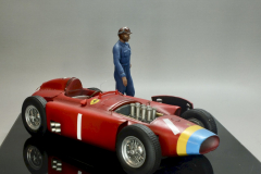 Ferrari_d50_100