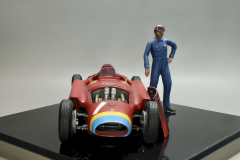 Ferrari_d50_101