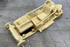 Ferrari_d50_26