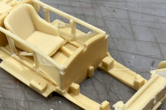 Ferrari_d50_29