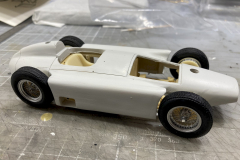Ferrari_d50_30