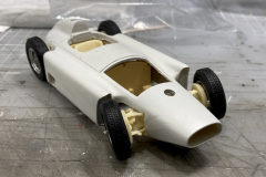 Ferrari_d50_32