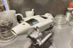 Ferrari_d50_42
