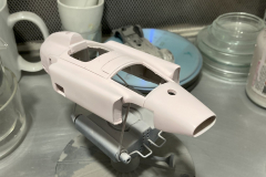 Ferrari_d50_43