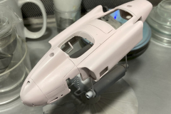Ferrari_d50_44