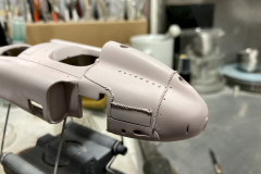 Ferrari_d50_52