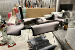 Ferrari_d50_55