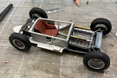 Ferrari_d50_60