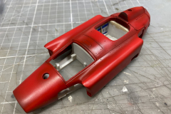 Ferrari_d50_65