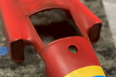 Ferrari_d50_68