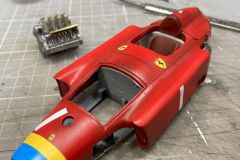 Ferrari_d50_75