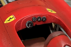 Ferrari_d50_76