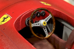 Ferrari_d50_77