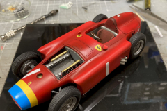 Ferrari_d50_78