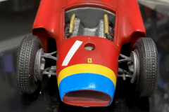 Ferrari_d50_79