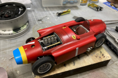 Ferrari_d50_80