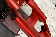 Ferrari_d50_83