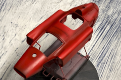 Ferrari_d50_84